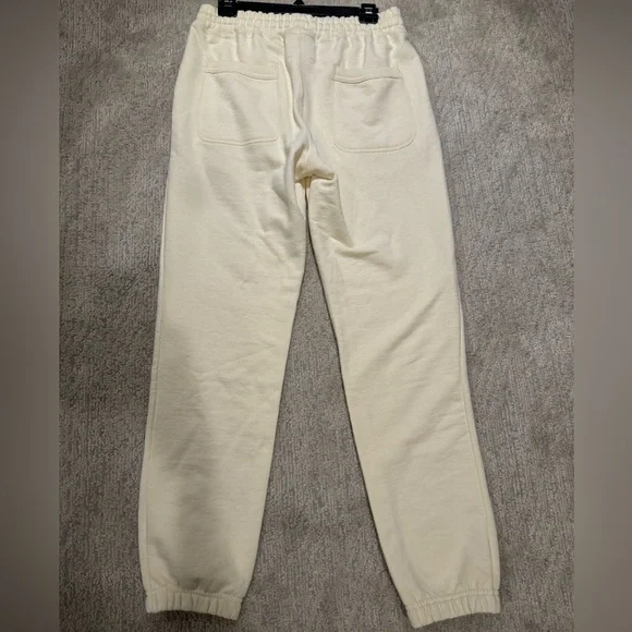 Aime Leon Dore Sweatpants - Picture 2 of 4